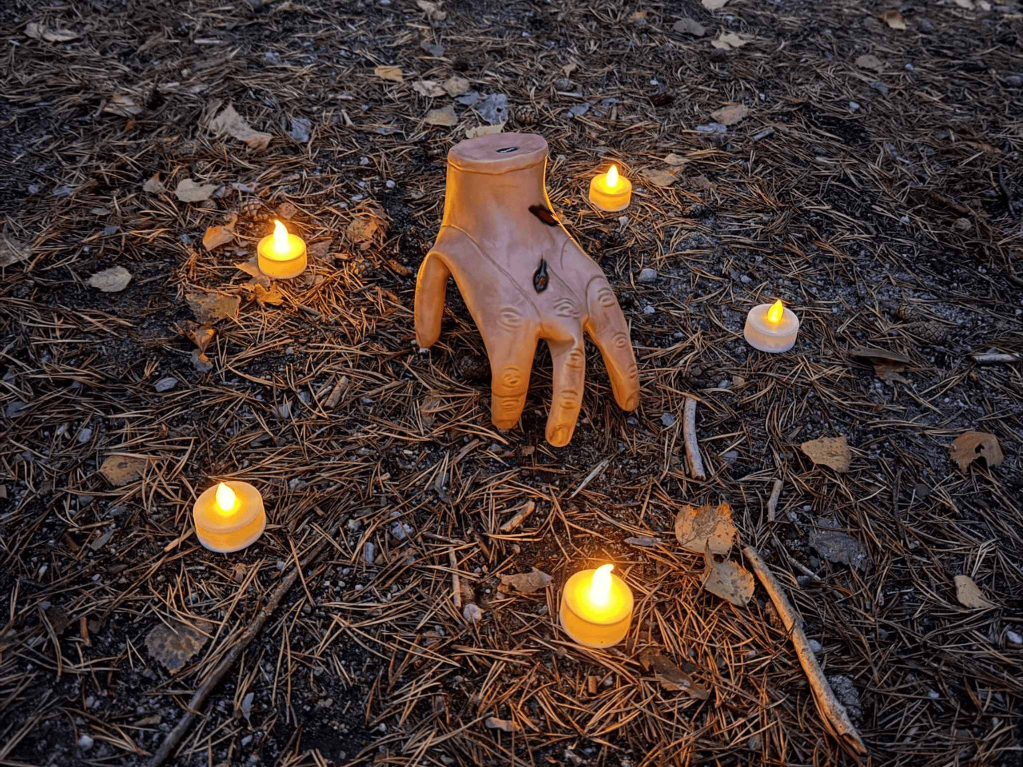 Návrh bez názvu (24)_1